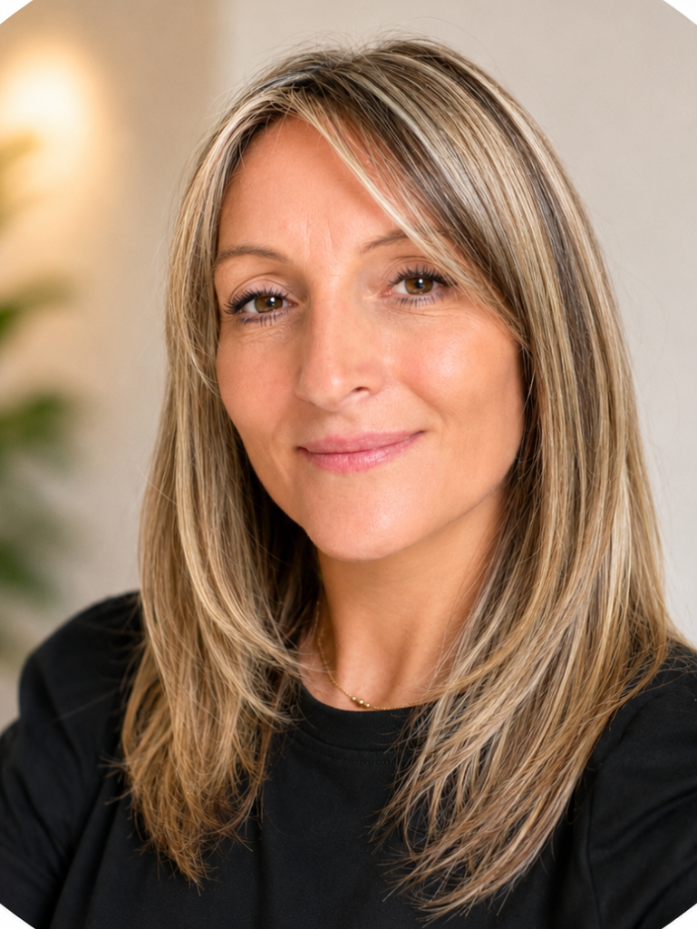 vanessa-da-costa_assistante-de-direction-min Vanessa Da Costa | Equipe SAPO Implant