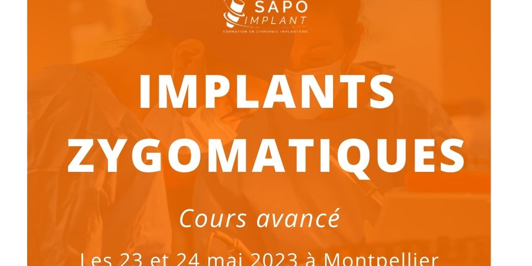 Visuel post RS implants zygomatiques (1)