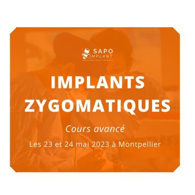 Visuel post RS implants zygomatiques (1)