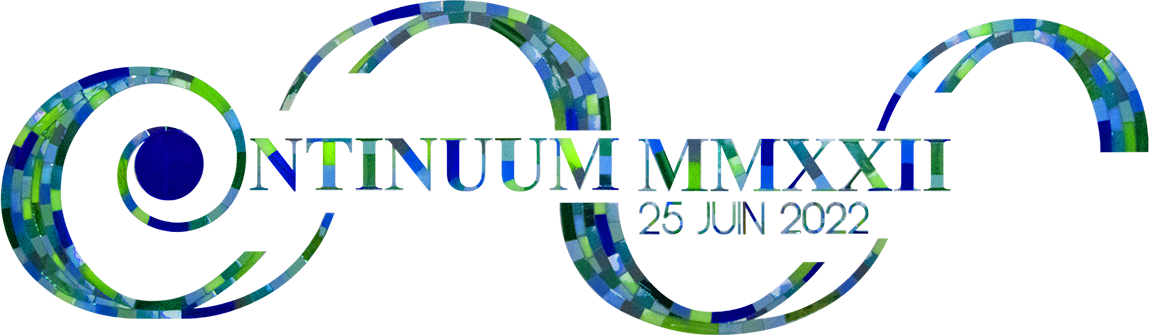 continuum2022
