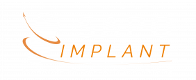 Formation et cours chirurgie dentaire Paris | SAPO Implant