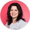marie-laure_charbonnet-min Formation assistante dentaire implantologie Paris