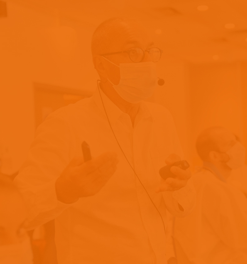 slider-header-sapo-implant_mobile